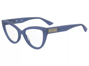 Moschino Naočale MOS 652 PJP