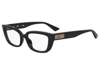 Moschino Naočale MOS 653 807