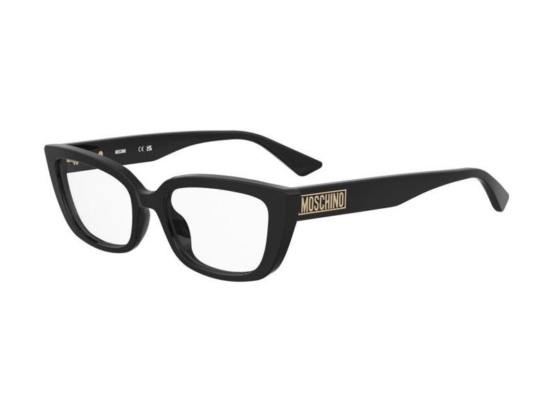 Moschino Naočale MOS 653 807