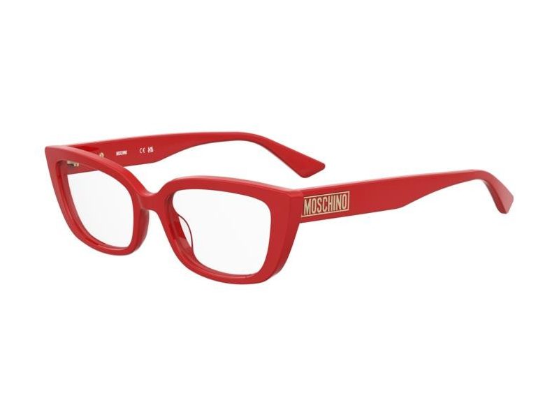 Moschino Naočale MOS 653 C9A