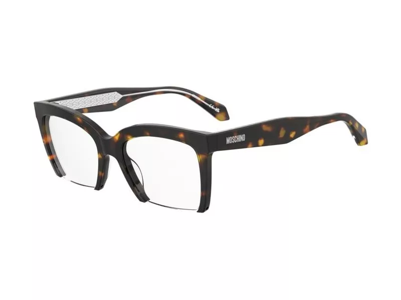 Moschino Naočale MOS 654 086