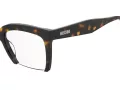 Moschino Naočale MOS 654 086