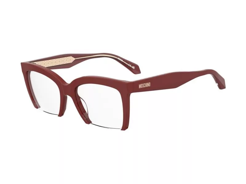 Moschino Naočale MOS 654 C9A