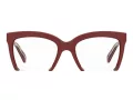 Moschino Naočale MOS 654 C9A