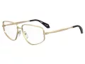 Moschino Naočale MOS 655 000