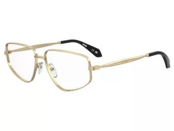 Moschino Naočale MOS 655 000