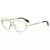 Moschino Naočale MOS 655 000