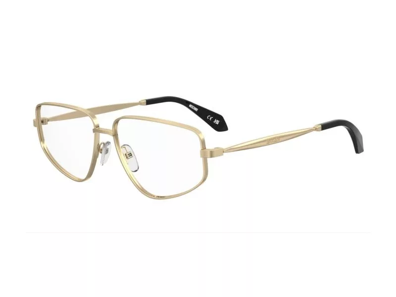 Moschino Naočale MOS 655 000