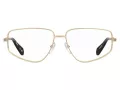 Moschino Naočale MOS 655 000
