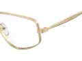 Moschino Naočale MOS 655 000