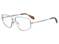 Moschino Naočale MOS 655 010