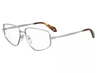 Moschino Naočale MOS 655 010