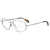 Moschino Naočale MOS 655 010