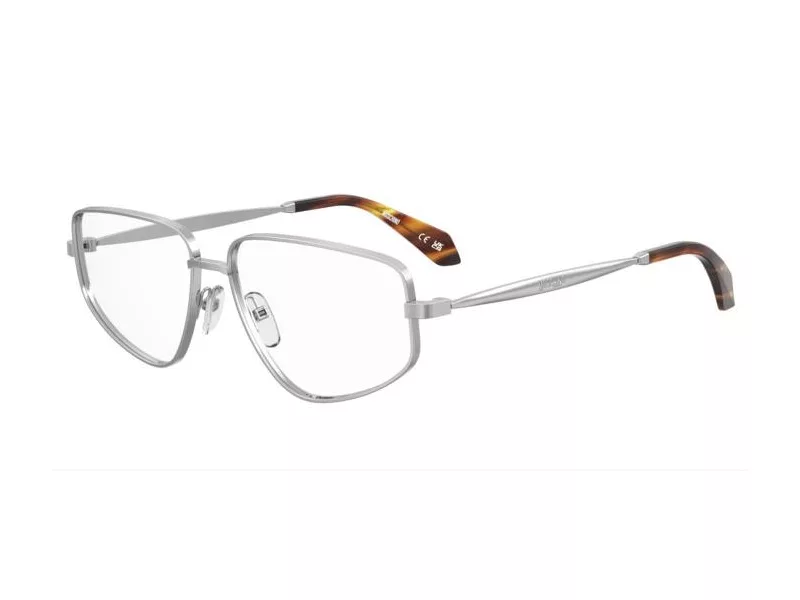 Moschino Naočale MOS 655 010