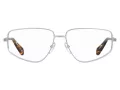 Moschino Naočale MOS 655 010