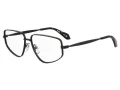 Moschino Naočale MOS 655 807