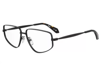 Moschino Naočale MOS 655 807