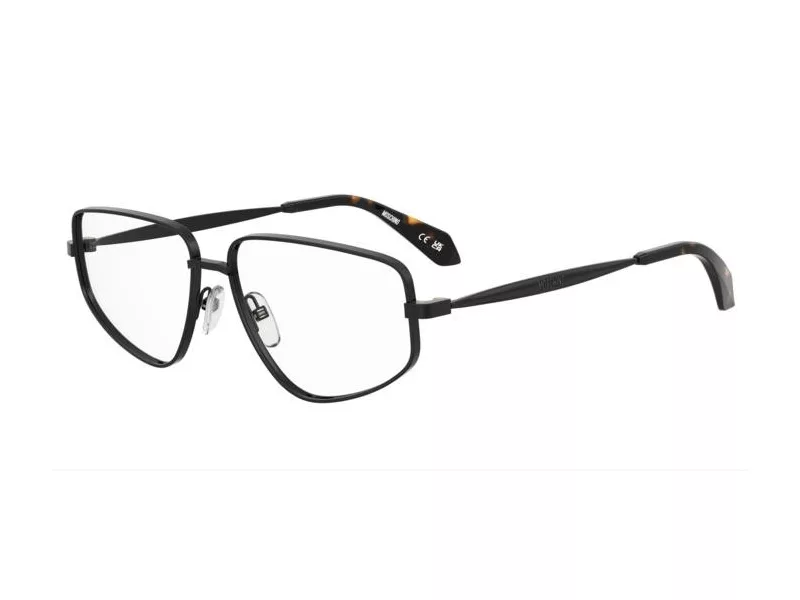 Moschino Naočale MOS 655 807