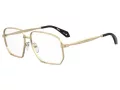 Moschino Naočale MOS 656 000