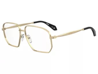 Moschino Naočale MOS 656 000