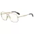 Moschino Naočale MOS 656 000