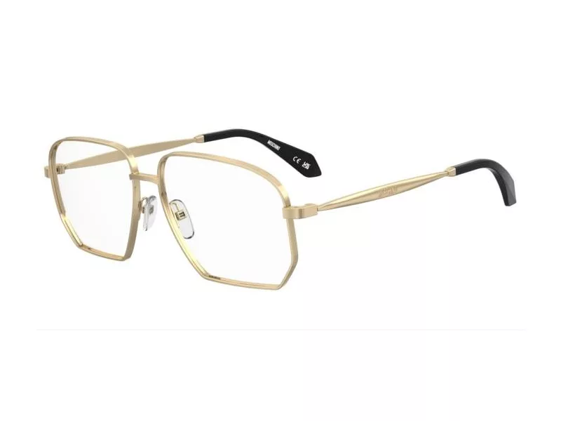 Moschino Naočale MOS 656 000