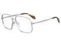 Moschino Naočale MOS 656 010
