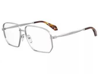 Moschino Naočale MOS 656 010