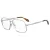 Moschino Naočale MOS 656 010
