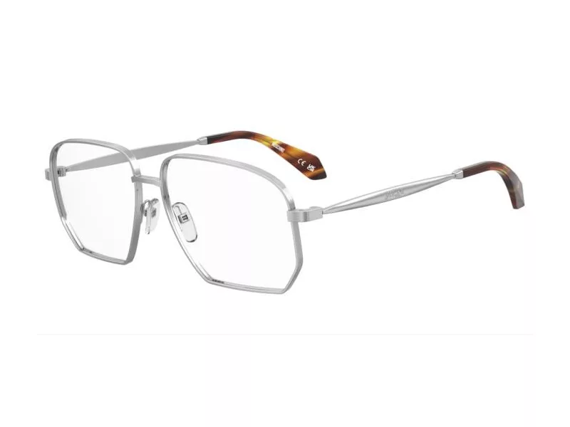 Moschino Naočale MOS 656 010