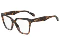 Moschino Naočale MOS 657 086