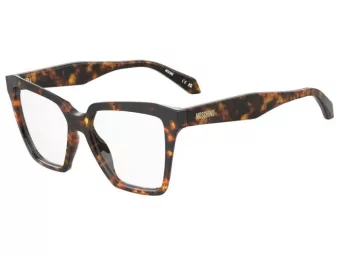 Moschino Naočale MOS 657 086