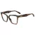 Moschino Naočale MOS 657 086