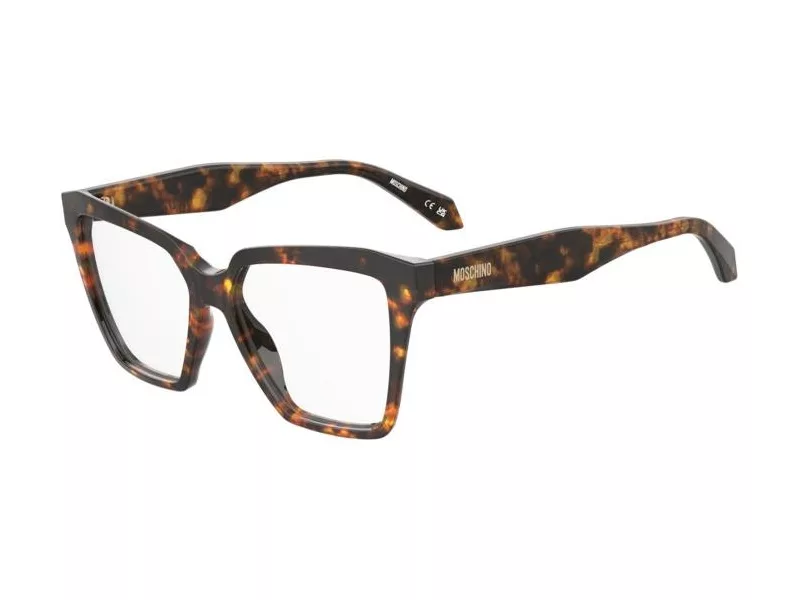 Moschino Naočale MOS 657 086