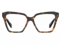 Moschino Naočale MOS 657 086