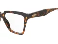 Moschino Naočale MOS 657 086