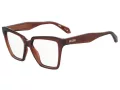 Moschino Naočale MOS 657 09Q