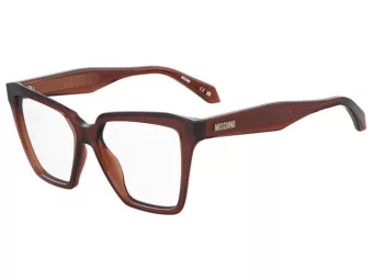 Moschino Naočale MOS 657 09Q