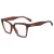 Moschino Naočale MOS 657 09Q