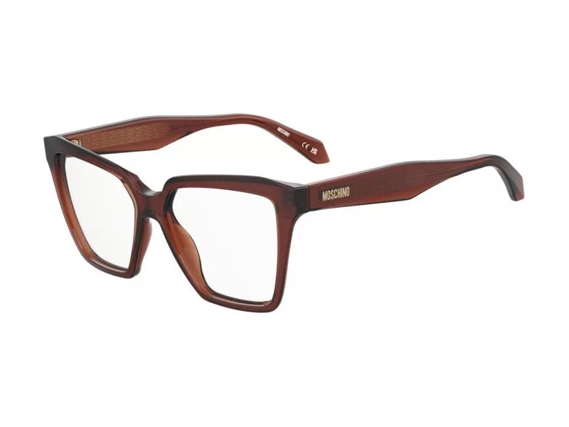 Moschino Naočale MOS 657 09Q