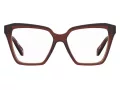 Moschino Naočale MOS 657 09Q