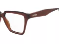 Moschino Naočale MOS 657 09Q