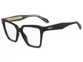 Moschino Naočale MOS 657 807