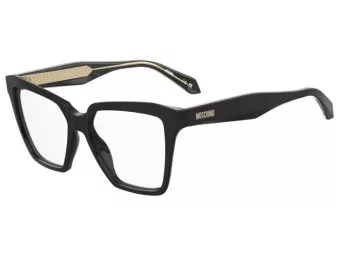 Moschino Naočale MOS 657 807