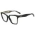 Moschino Naočale MOS 657 807