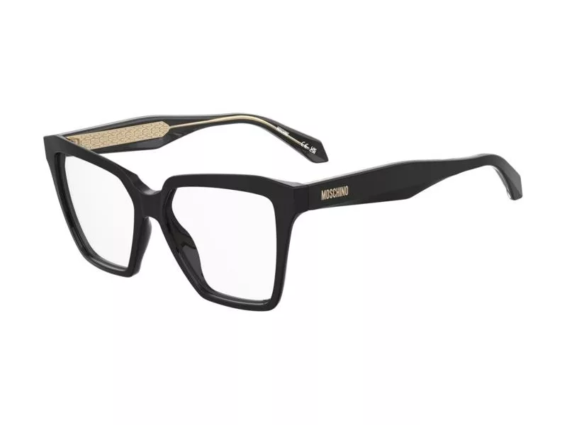 Moschino Naočale MOS 657 807