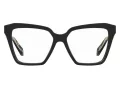 Moschino Naočale MOS 657 807