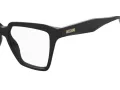 Moschino Naočale MOS 657 807