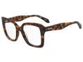 Moschino Naočale MOS 658 086