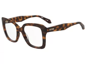 Moschino Naočale MOS 658 086